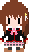 /img/sprites/Rin Natsume v2.png